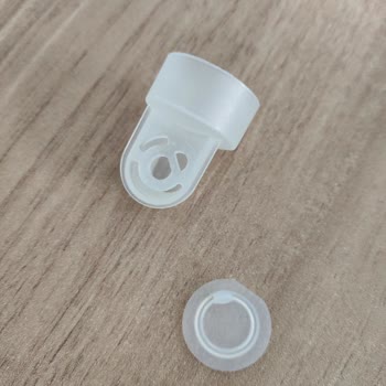 Eksik Parça Nedeniyle Göğüs Pompası Kullanılamıyor