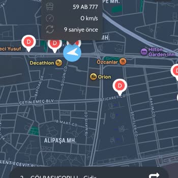 İş Çıkış Saatlerinde Otobüs Seferlerindeki Dengesizlik Yolcuları Mağdur Ediyor