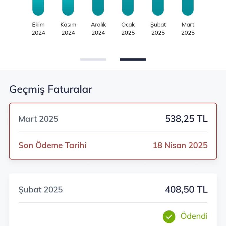 Türk Telekom Faturalarındaki Anlamsız Artış Ve Müşteri Hizmetleri Sorunu