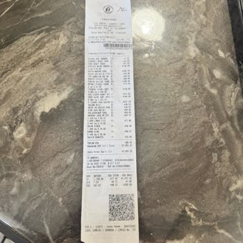 Bozuk Tavuklarla Sağlığımız Tehlikede