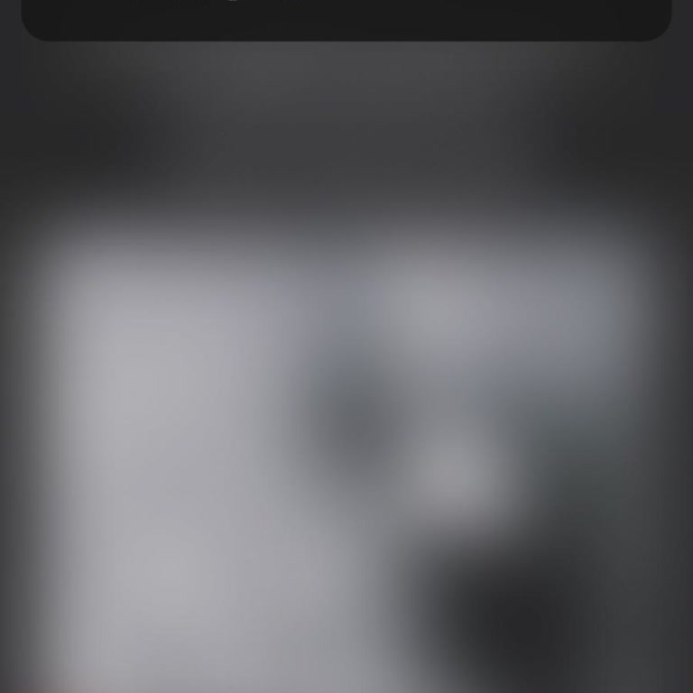 Türk Telekom Modem Sorunu Ve Müşteri Hizmetleri İlgisizliği