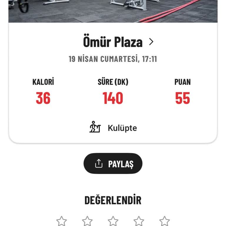 Güvenlik Zafiyeti Ve Yetersiz Destek