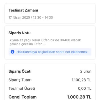 Migros Money Yükleme Sorunu Ve Müşteri Memnuniyetsizliği