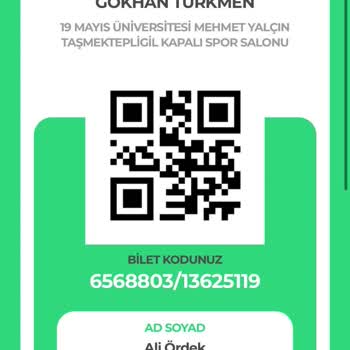 Bubilet.com'un Tüketici Haklarına Aykırı Uygulamaları