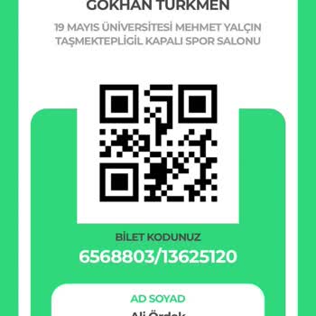 Bubilet.com'un Tüketici Haklarına Aykırı Uygulamaları