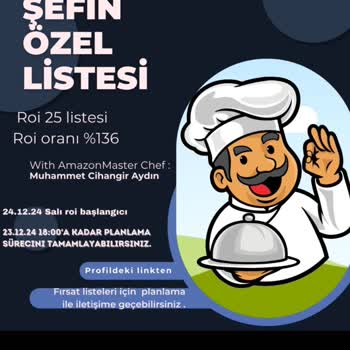 Ödeme Yapılmayan Tedarik Süreci Mağduriyeti