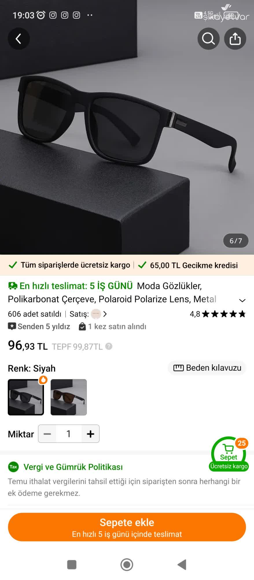 Temu dan Ald m G zl k lk Kullan mlarda K r ld ikayetvar temu-dan-ald-m-g-zl-k-lk-kullan-mlarda-k-r-ld-ikayetvar