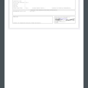 Beklenmedik Üyelik Ücreti: Edit-CV'nin Haksız Para Çekimi