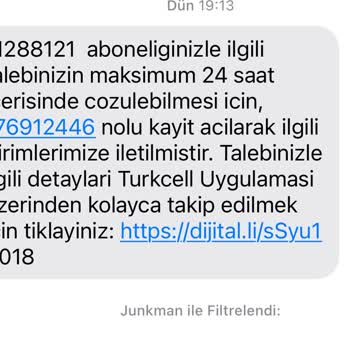 Kesintisiz Bağlantı Arayışında: Superonline İle Yaşanan İnternet Sorunları Ve Çözüm Beklentisi