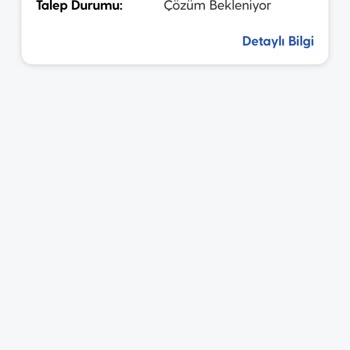 Kesintisiz Bağlantı Arayışında: Superonline İle Yaşanan İnternet Sorunları Ve Çözüm Beklentisi