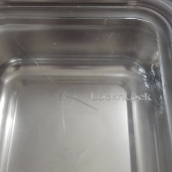 Müşteri Hizmetleri Ve Ürün Kalitesi Konusunda Hayal Kırıklığı