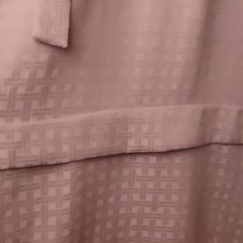 AGM Giyim Tarafından Mağdur Ediliyorum!