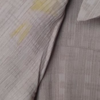 AGM Giyim Tarafından Mağdur Ediliyorum!