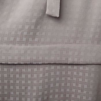 AGM Giyim Tarafından Mağdur Ediliyorum!