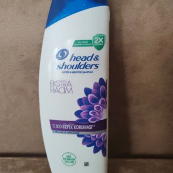 Şampuan Kalitesi Ve Güvenilirliği Hakkında Şüpheler