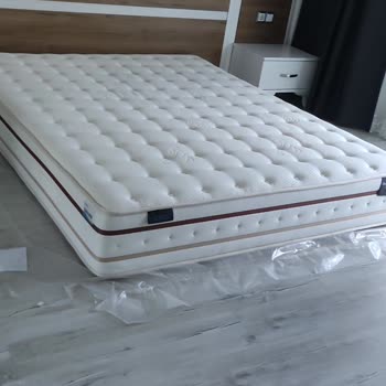 Doğtaş'tan Teslimat Sorunu Ve Mağduriyet