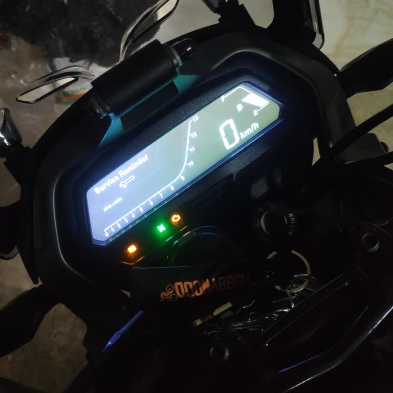 Sıfır Motorumda Beklenmedik Arıza Lambası Sorunu