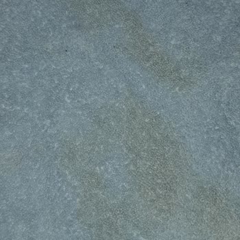 Siemens Ev Aletleri Çamaşır Makinesi İle Sürekli Sorun Yaşıyorum!