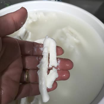 Aldatıcı Peynir Satışı Ve Müşteri Hizmetleri Sorunu