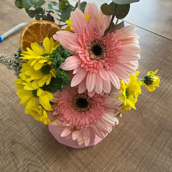 Taze Çiçek | Tazecicek.com Çürük Çiçeklerle Mahcubiyet Yaşatan Deneyim!