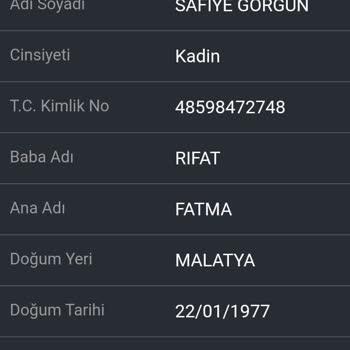 SGK Bilgilerimde Sürekli Hata: Emeklilik Planlarım Altüst Oldu!