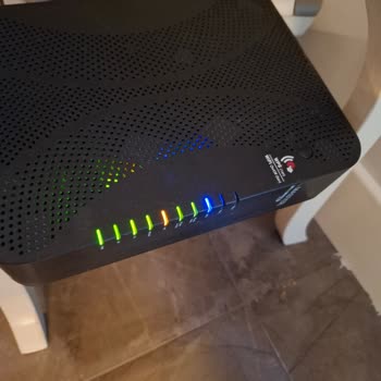 Vodafone Ev İnterneti: Kesinti Kaosu Ve Mağduriyet