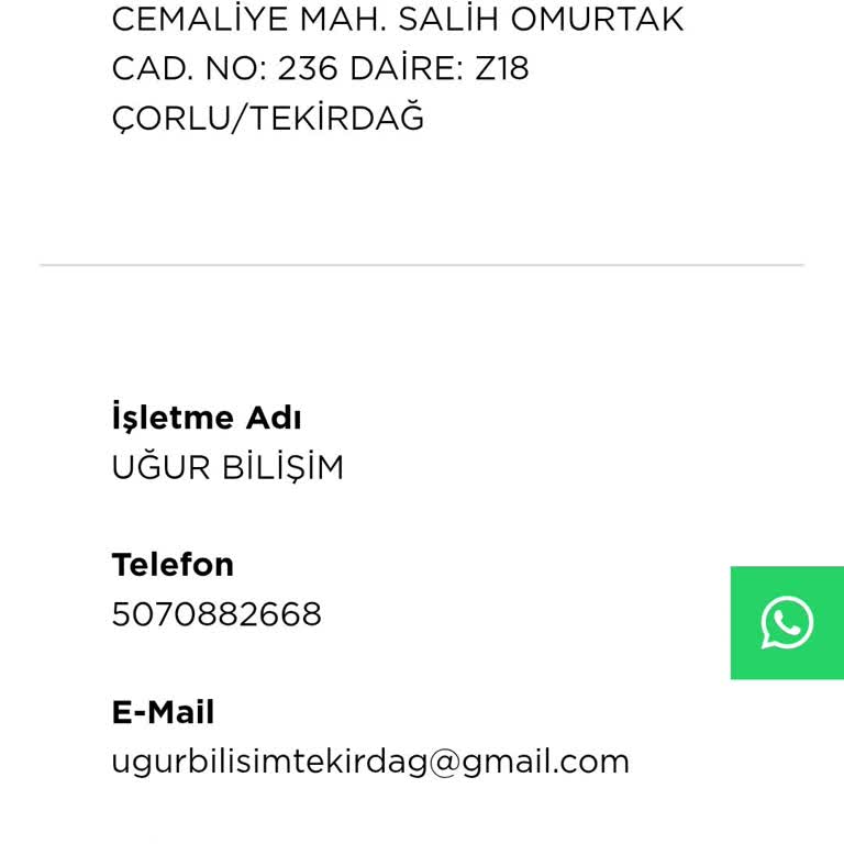 Yanıltıcı Kampanya Ve Kayıp Zaman: DSmart Ve Digiturk Mağduriyeti