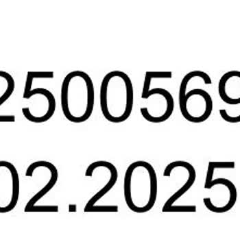 Vodafone'dan Bilgimiz Dışında Yapılan Abonelik Ve Ekstra Ücretlendirme Sorunu