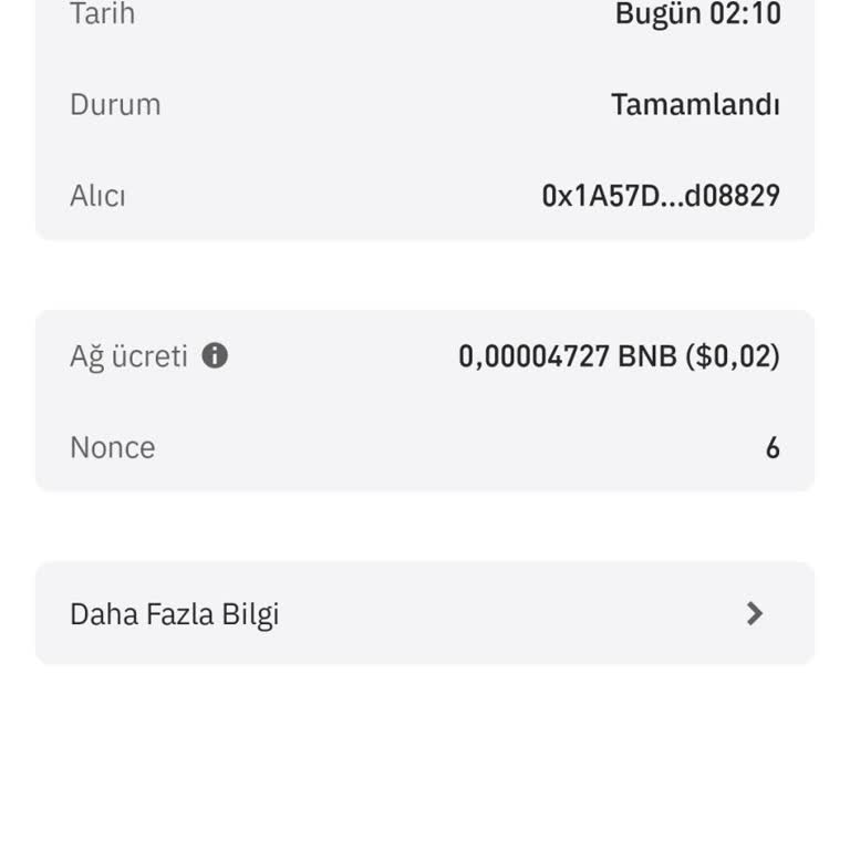 I Transferred from Trust Wallet but Funds Never Reached My Account and Balance Is Zero