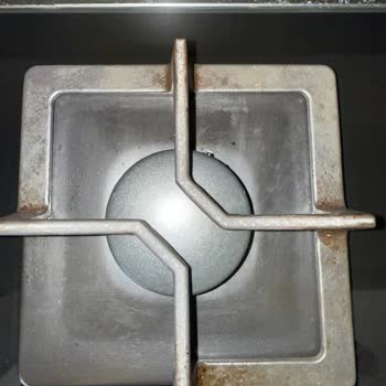 Ocak Seti Sorunu: Sürekli Arızalanan Ürün Ve Yetersiz Hizmet