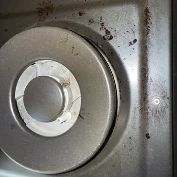 Ocak Seti Sorunu: Sürekli Arızalanan Ürün Ve Yetersiz Hizmet