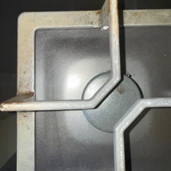 Ocak Seti Sorunu: Sürekli Arızalanan Ürün Ve Yetersiz Hizmet