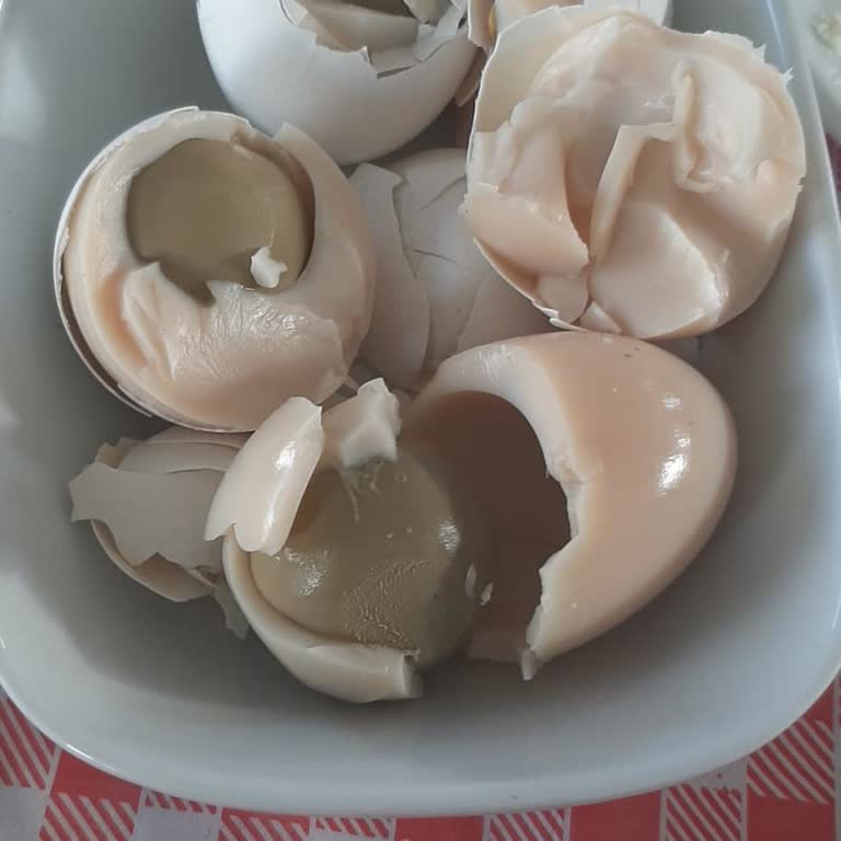 Hayal Kırıklığıyla Dolu Bir Tur Deneyimi