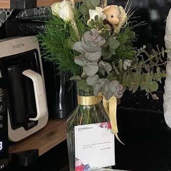 Çiçek Sepeti'nde Sipariş Karmaşası Ve Çözüm Eksikliği