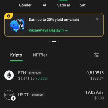 Trust Wallet Contact Number Useless for Lost Funds Recovery