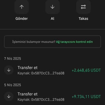 Trust Wallet Contact Number Useless for Lost Funds Recovery