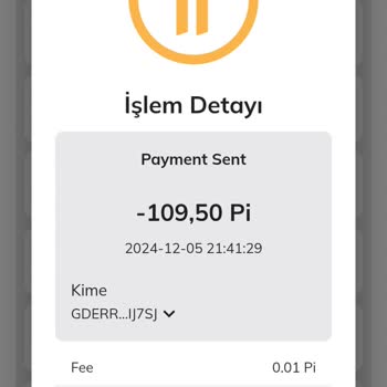 Pi Network Contact Number Needed for Wallet Hack Issue