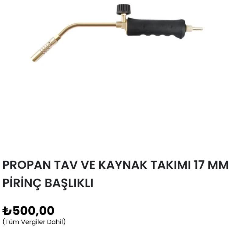 İnternetten Alışverişin Gizli Maliyetleri