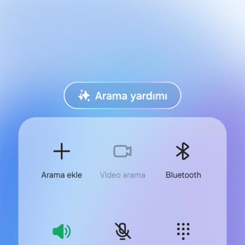 Migros Müşteri Hizmetlerine Ulaşım Sorunu Ve İletişim Eksikliği