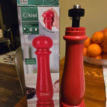 Migros Müşteri Hizmetlerine Ulaşım Sorunu Ve İletişim Eksikliği