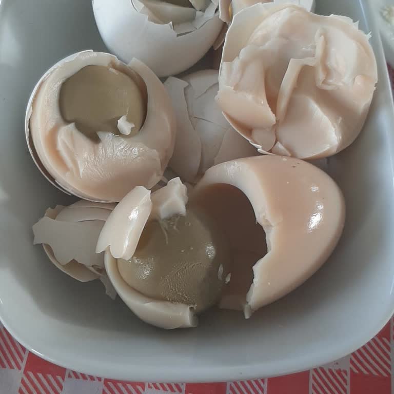 Gezi Programında Beklenmedik Değişiklikler Ve Organizasyon Eksiklikleri