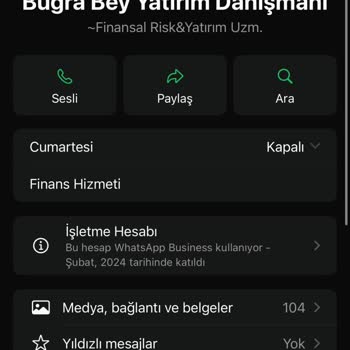 Öğrenci Yatırımcının Zorlu Mücadelesi: Yanıltıcı Vaadler Ve Tehditler
