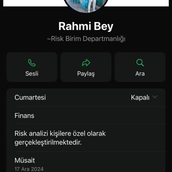 Öğrenci Yatırımcının Zorlu Mücadelesi: Yanıltıcı Vaadler Ve Tehditler