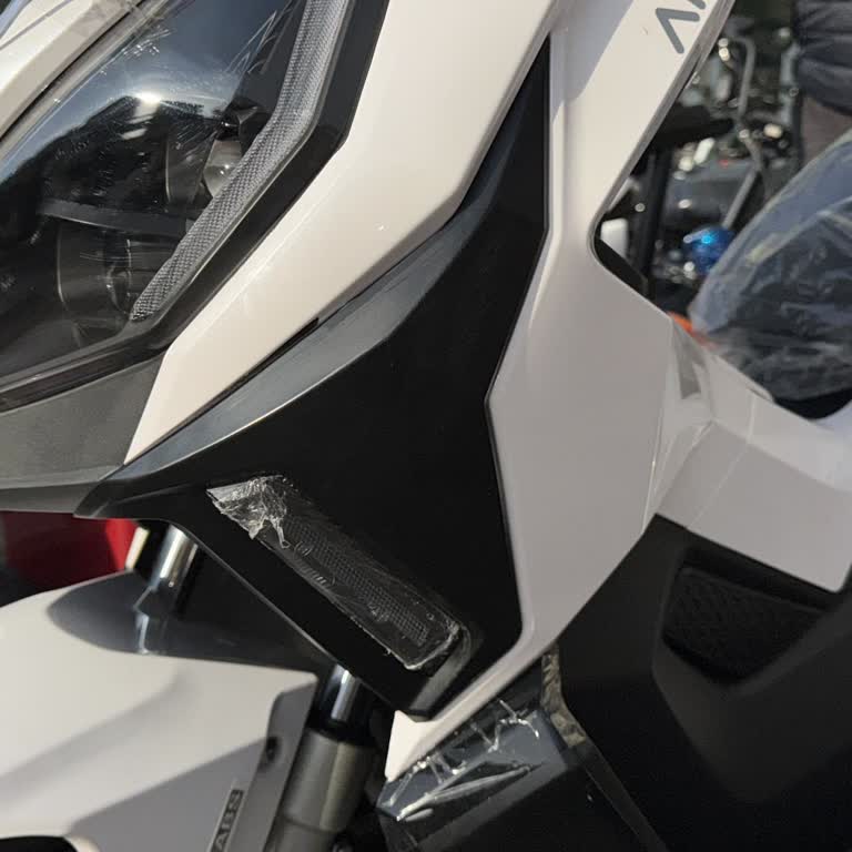 Hasarlı Parça Sorunu: 3 Aydır Çözülmeyen Bekleyiş