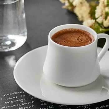 Eki aç