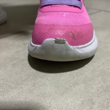 My Skechers Kids Shoes Fell Apart in Less Than a Month