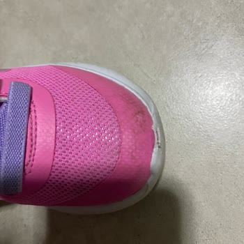 My Skechers Kids Shoes Fell Apart in Less Than a Month