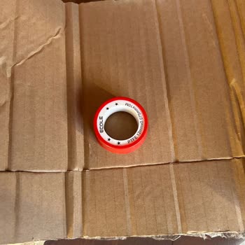 Eksik Ürün Ve Yanlış Gönderimle Karşılaştım