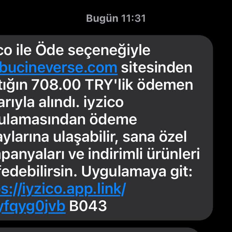 Sinema Bileti Sorunu: Ödeme Yapıldı, Biletler Yok