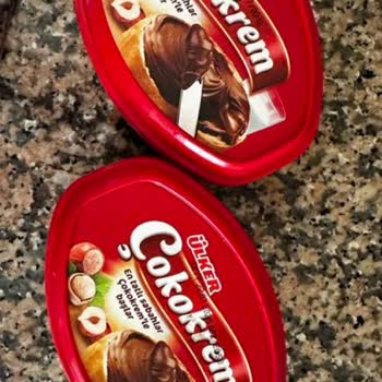 Ülker Yanıltıcı Ürün Ağırlığı Ve Fiyatlandırma Sorunu